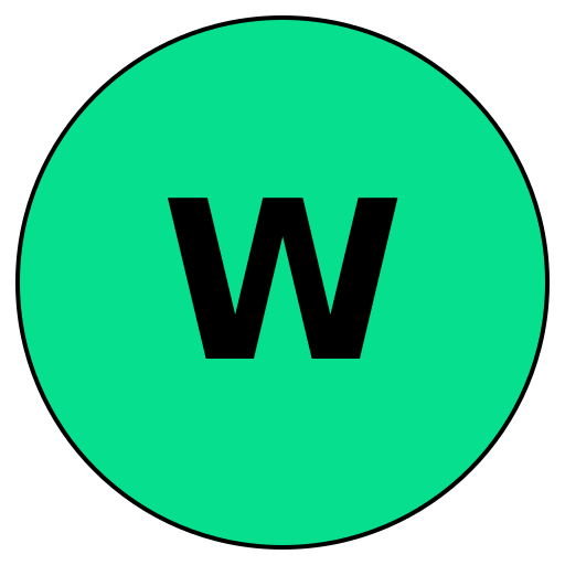 Whispercraft